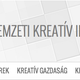 Illustration for article titled Leszedte a lopott logót a Nemzeti Kreatív Intézet